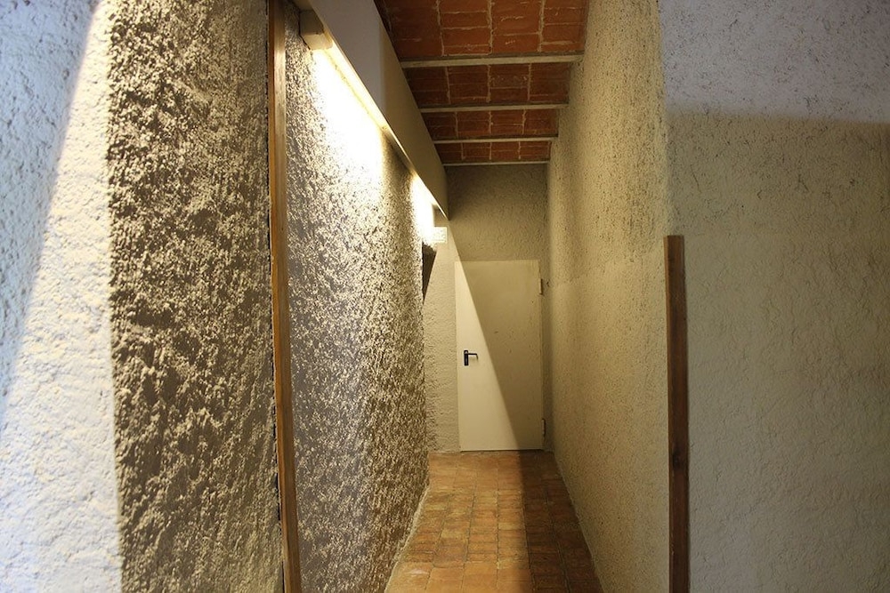 내부 세부 사진