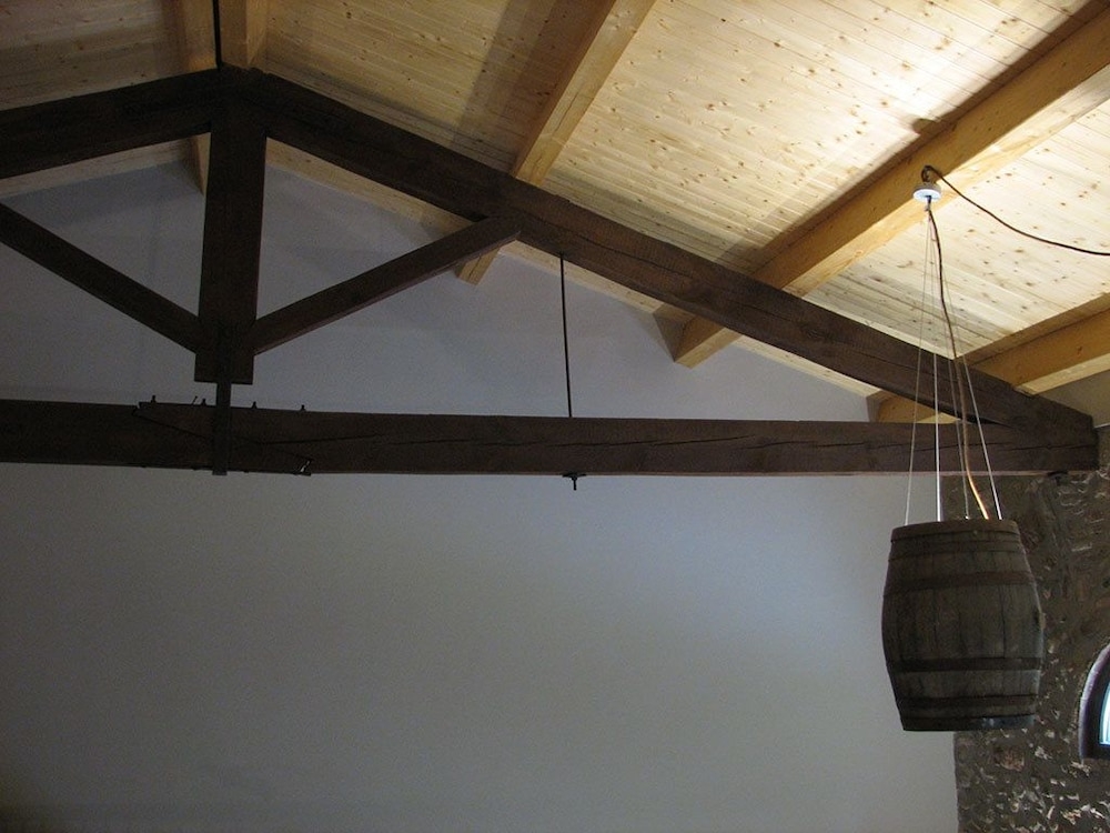 내부 세부 사진