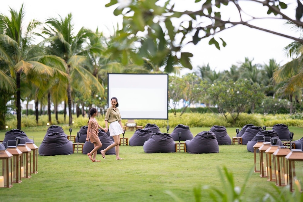 어린이 즐길거리