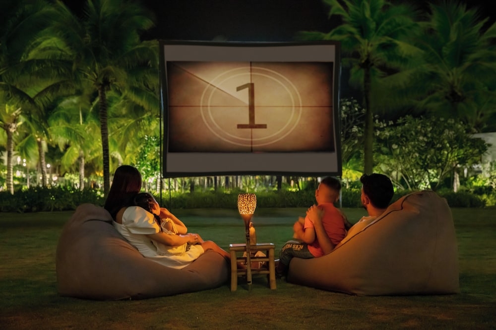 어린이 즐길거리