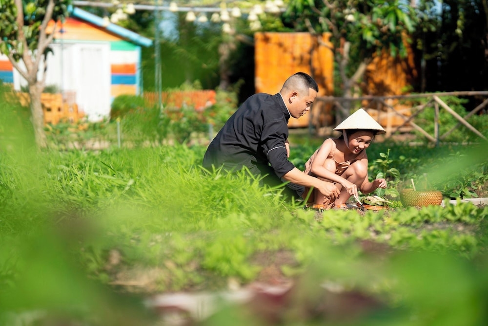 어린이 즐길거리