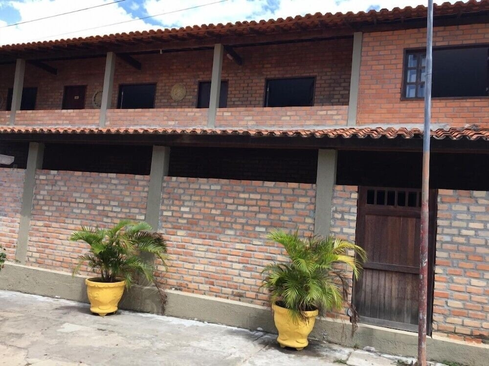 외부 세부 사진