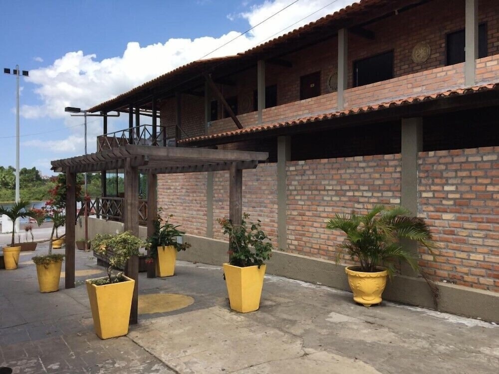 외부 세부 사진