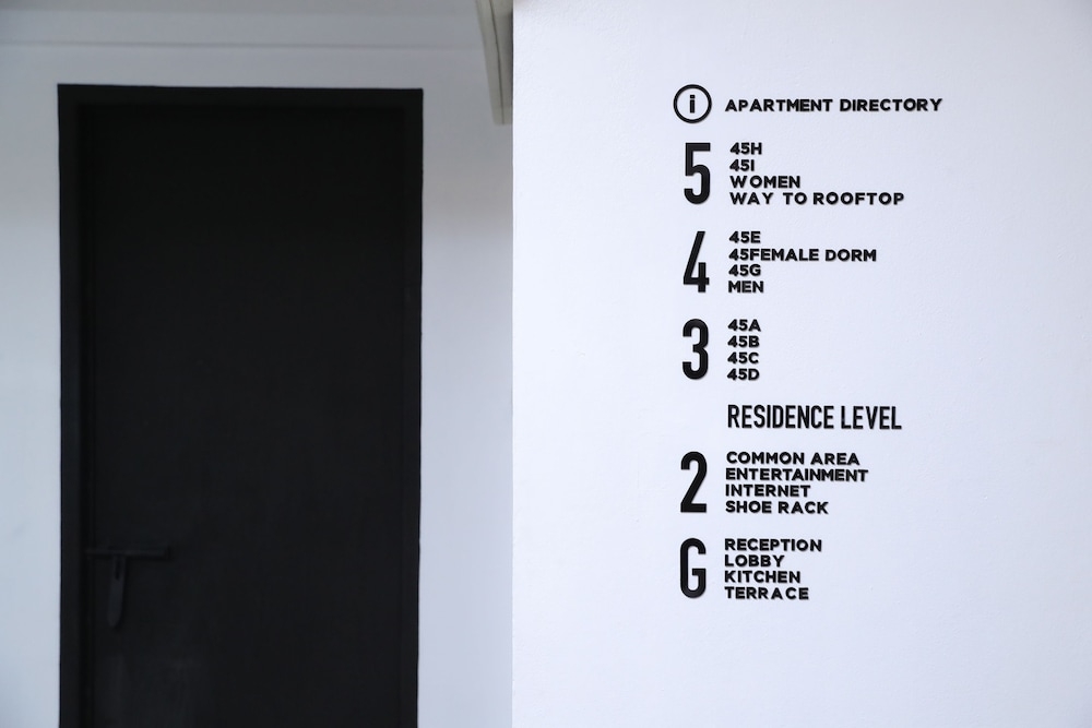 내부 세부 사진