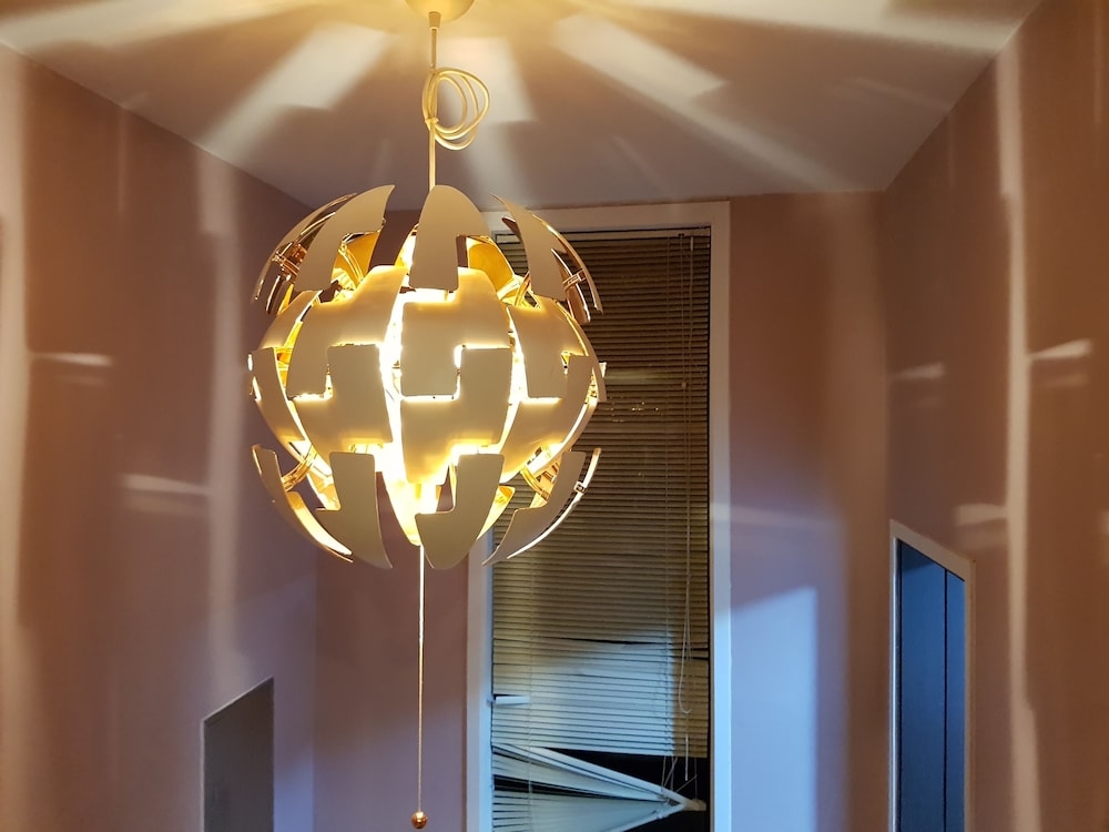 내부 세부 사진