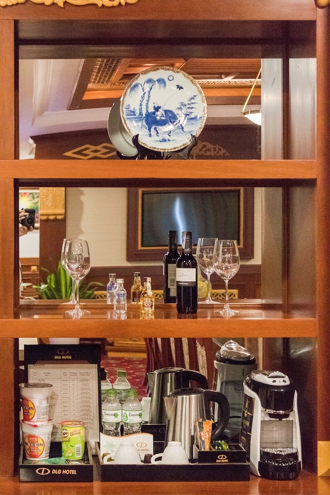 전용 간이 주방