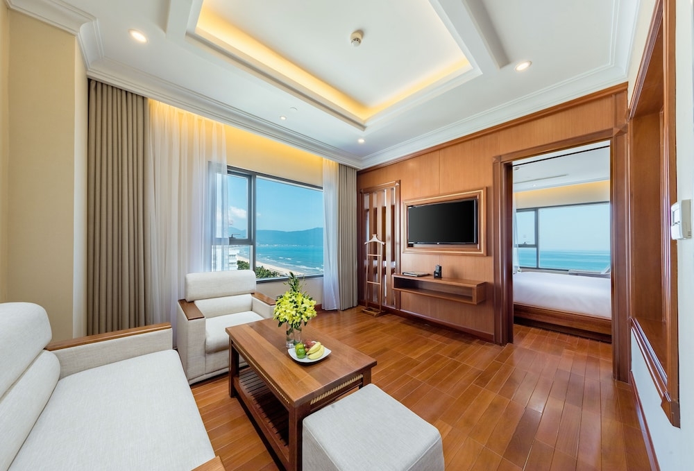 해변/바다 전망