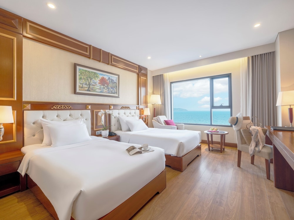 해변/바다 전망