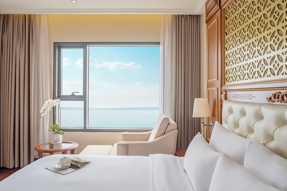 해변/바다 전망