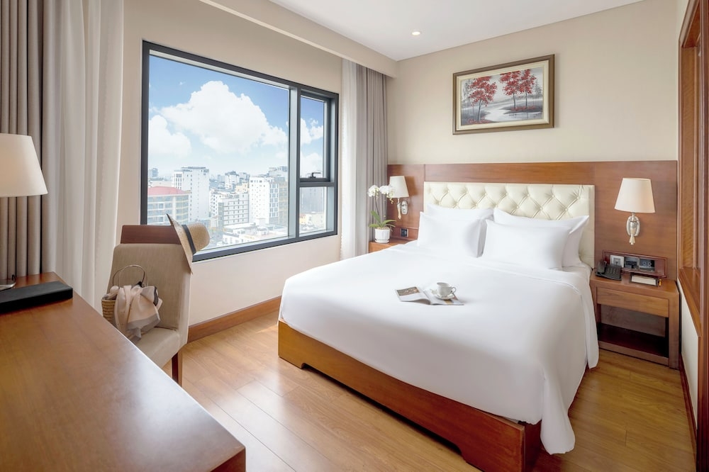 해변/바다 전망