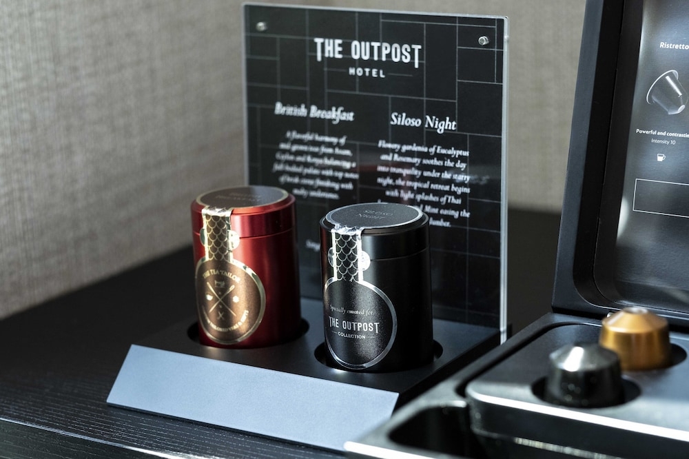 커피 및/또는 커피 메이커