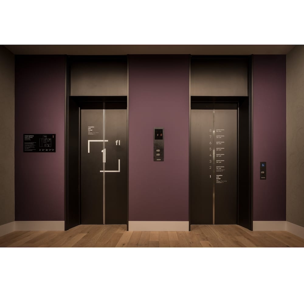 내부 세부 사진