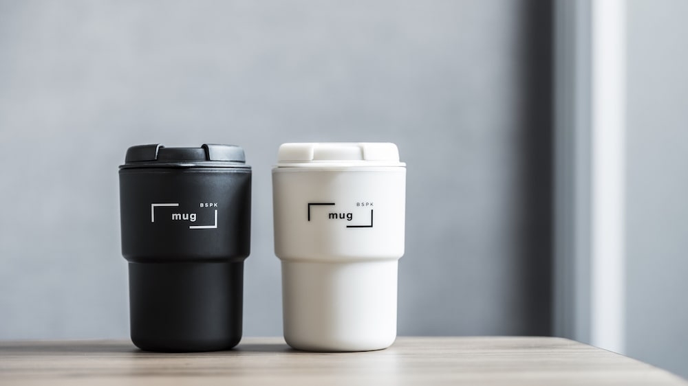 커피 및/또는 커피 메이커