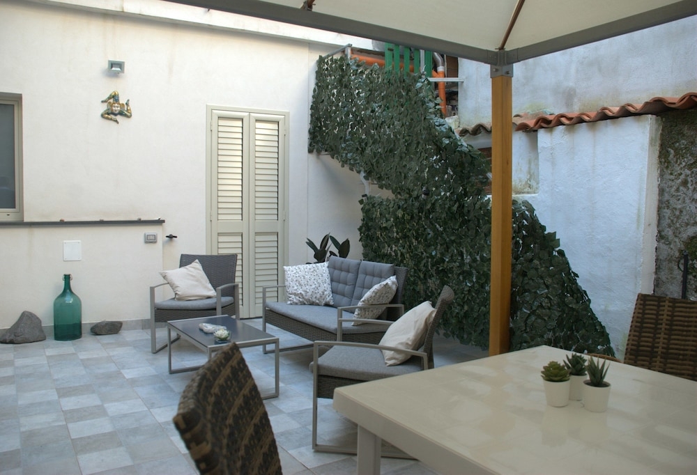 외부 세부 사진