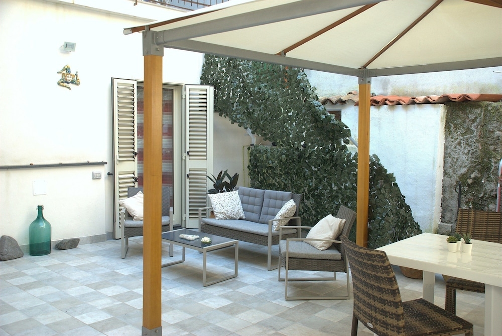 외부 세부 사진