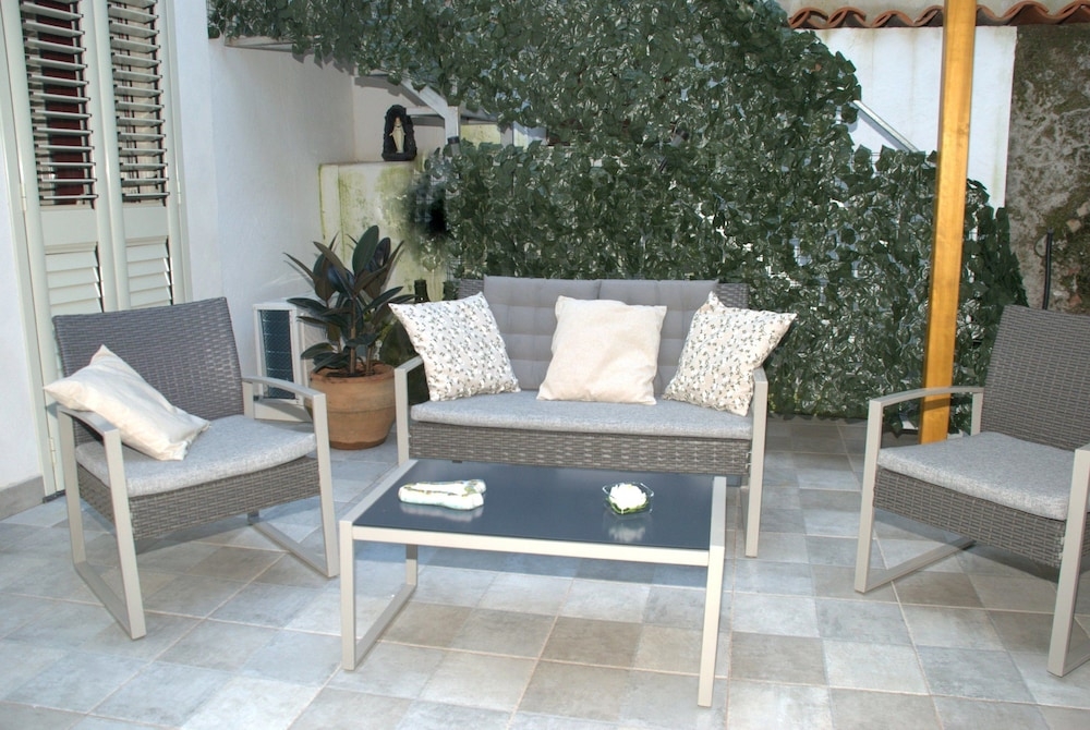 외부 세부 사진