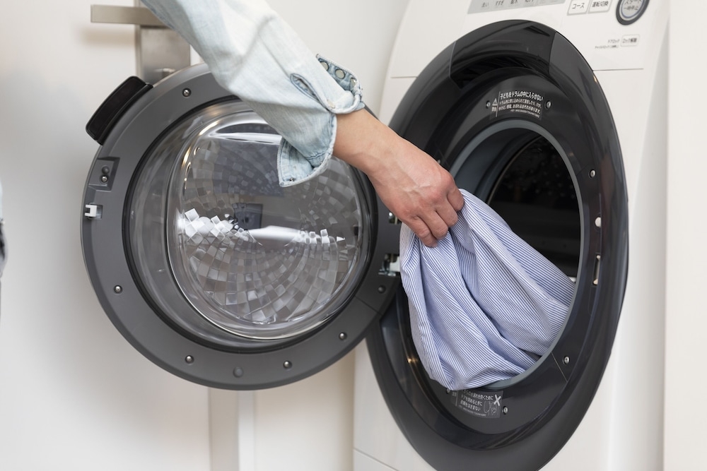 객실 내 편의 시설/서비스