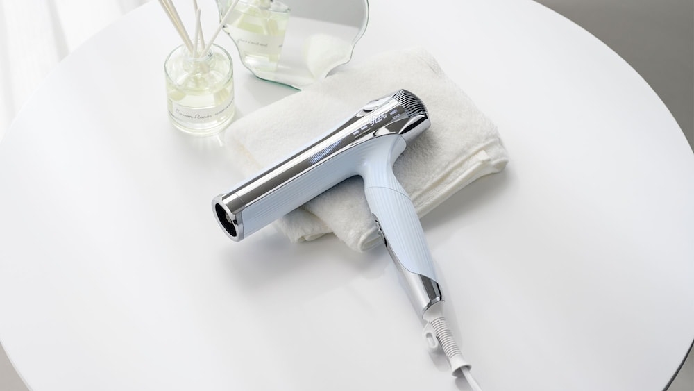 객실 내 편의 시설/서비스