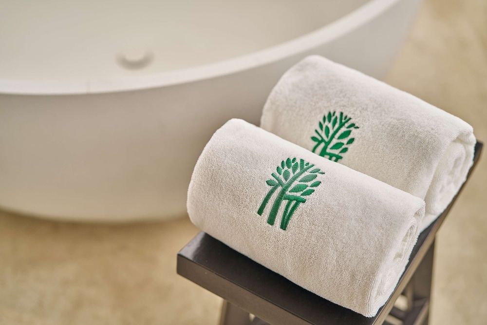 객실 내 편의 시설/서비스