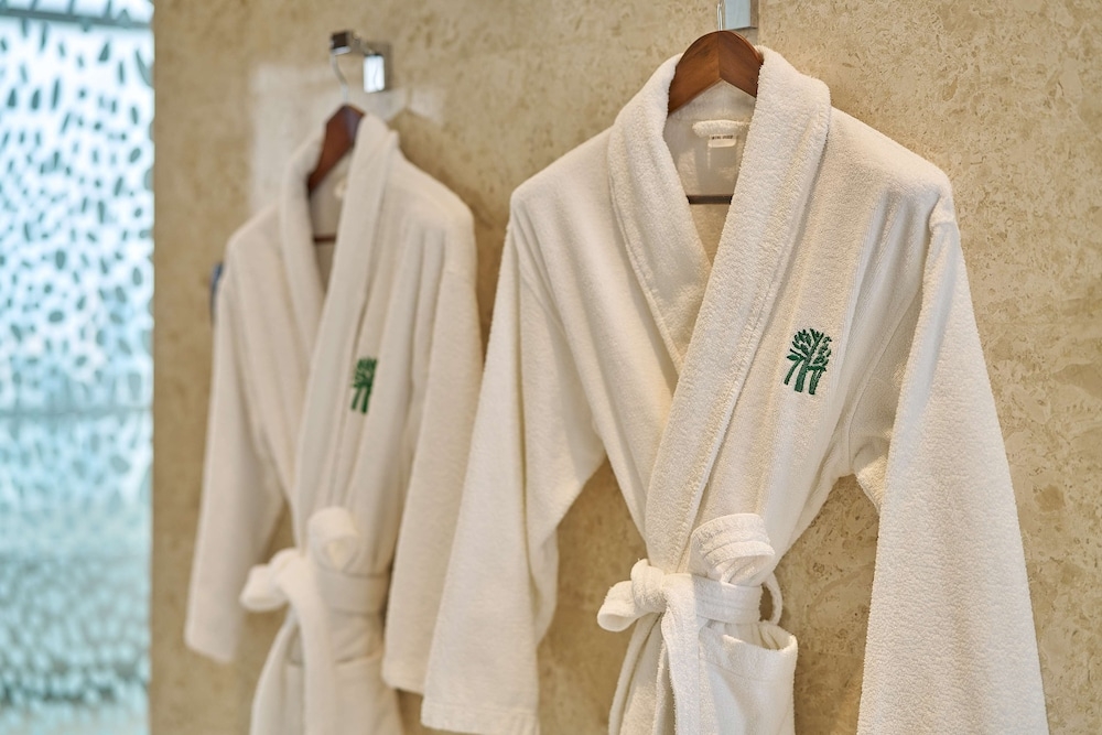 객실 내 편의 시설/서비스