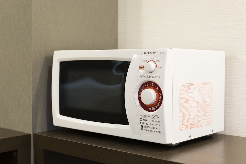 숙박 시설 내 편의 시설/서비스