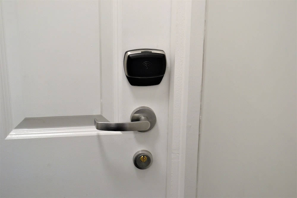 내부 세부 사진