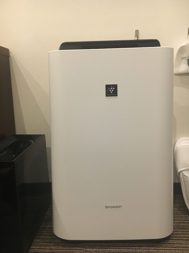 욕실 편의 시설