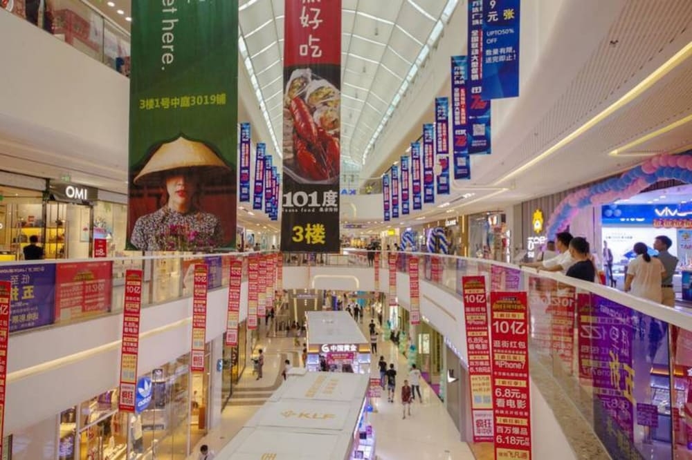 내부 세부 사진