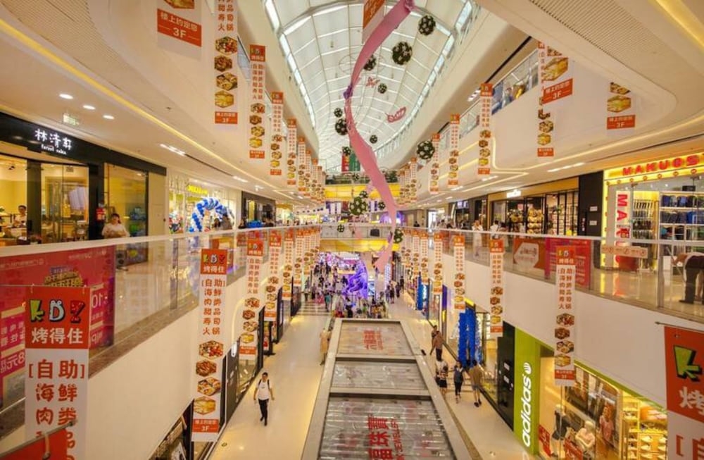 내부 세부 사진