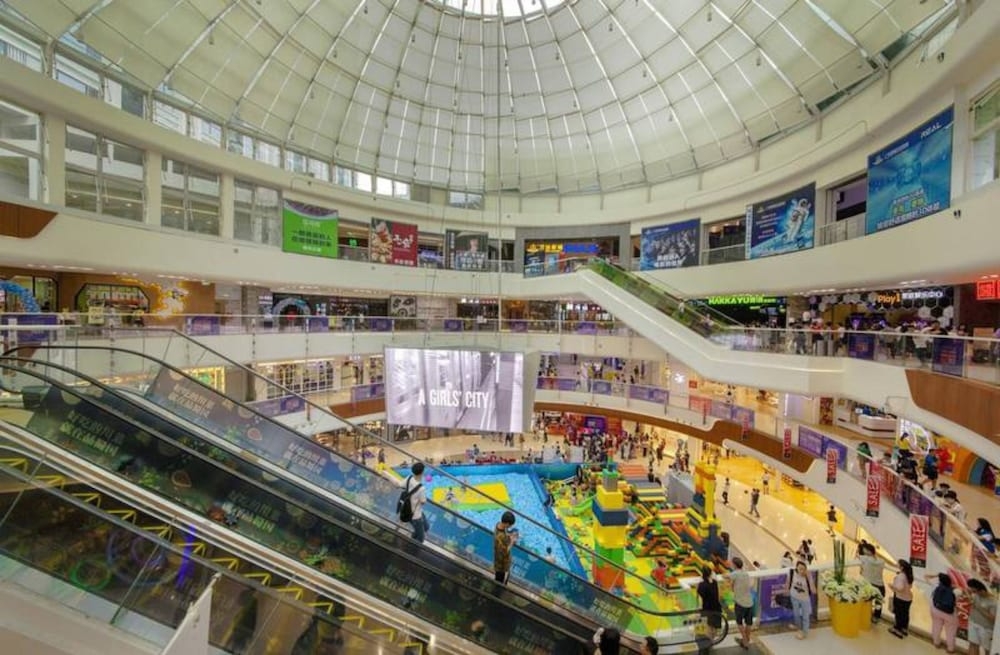 내부 세부 사진