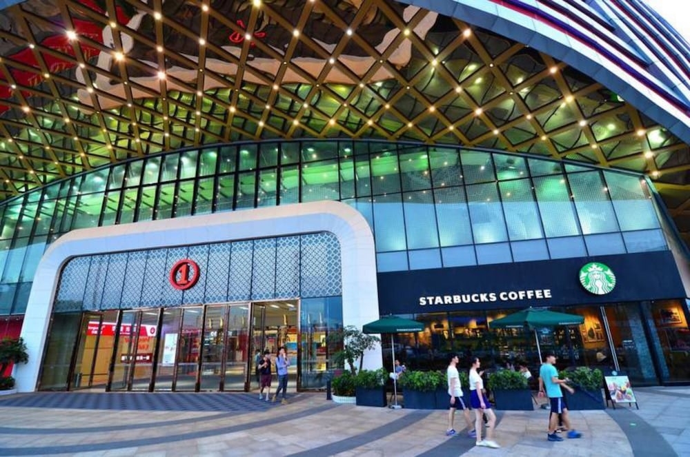 외부 세부 사진