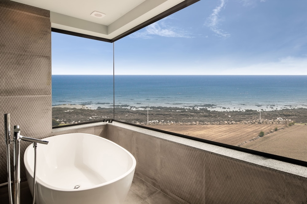 해변/바다 전망