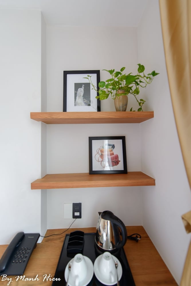 내부 세부 사진