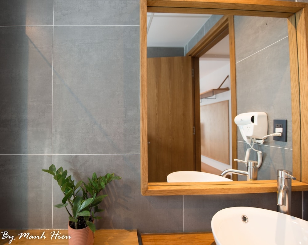 내부 세부 사진