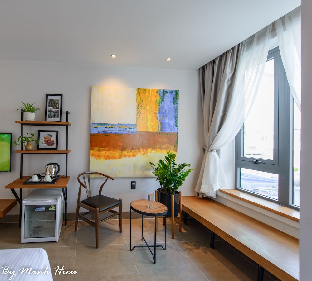 커피 및/또는 커피 메이커