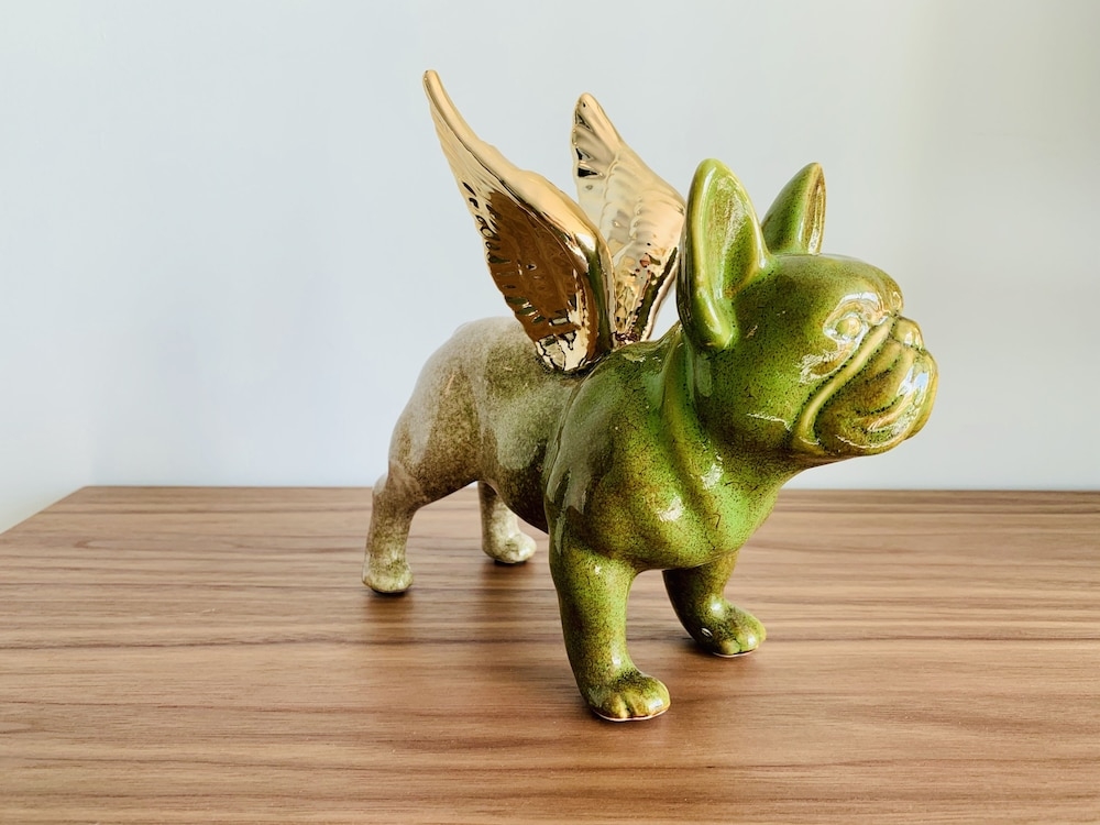 내부 세부 사진