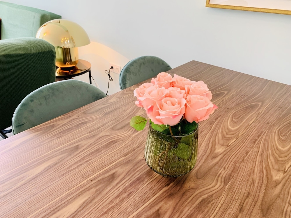 내부 세부 사진