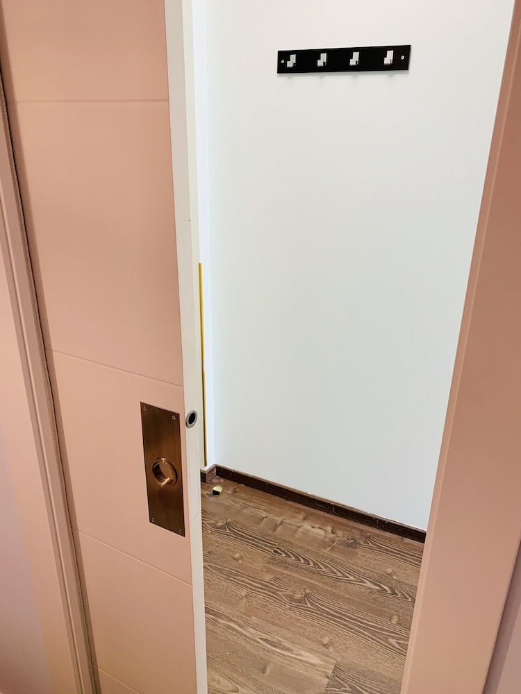 내부 세부 사진