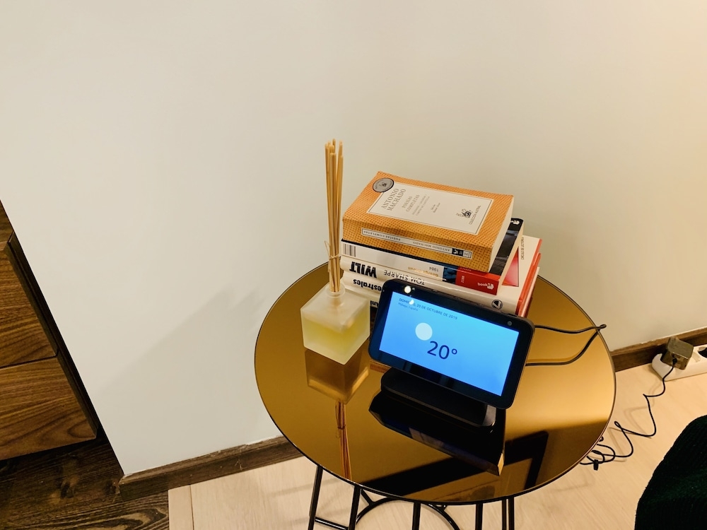 내부 세부 사진