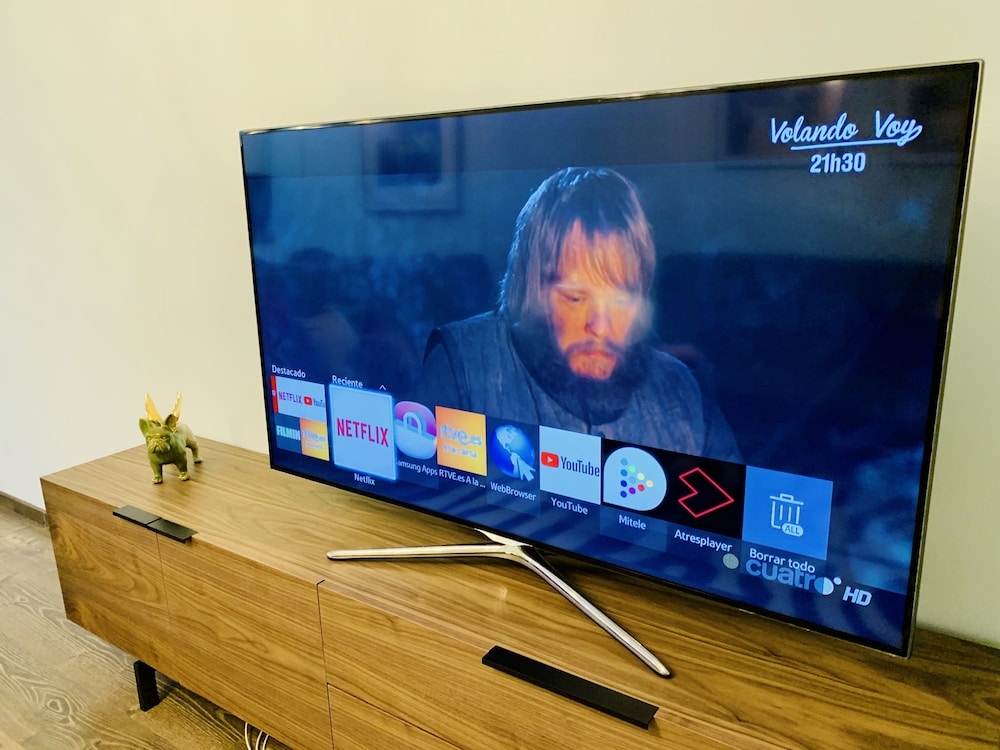 내부 세부 사진