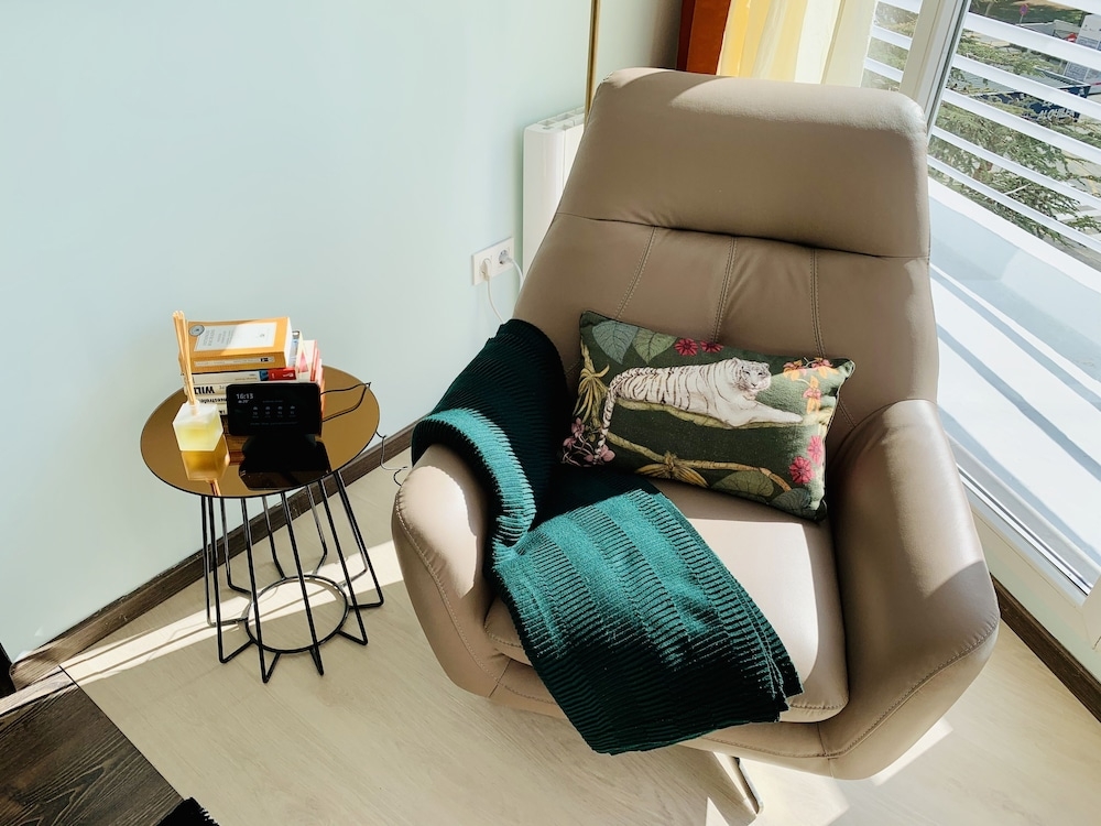 내부 세부 사진