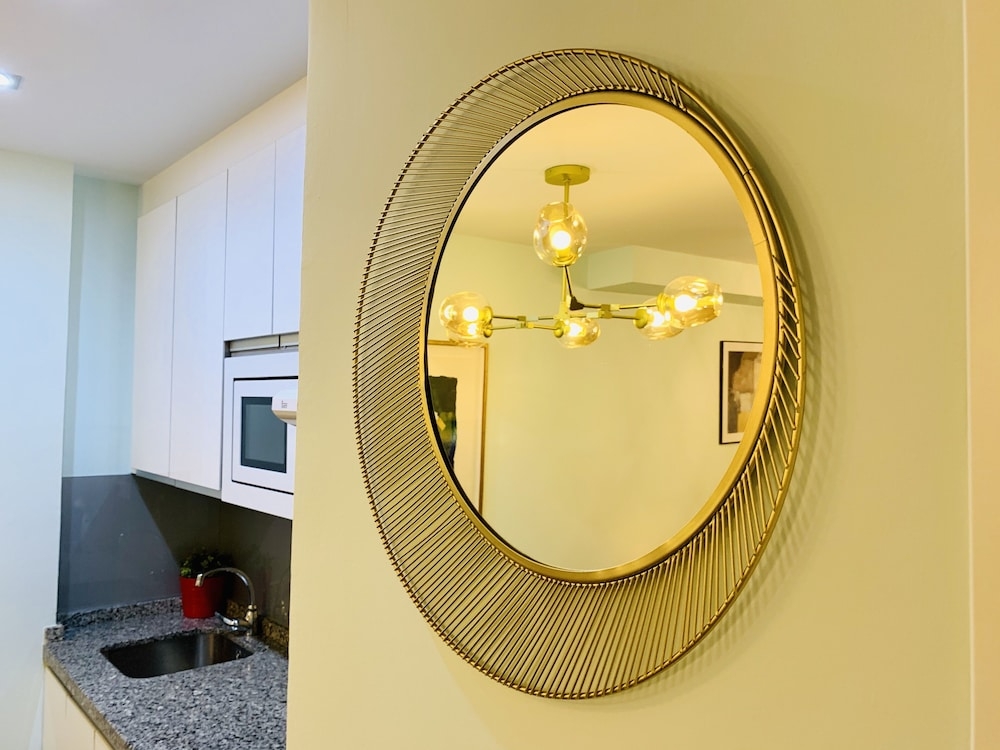 내부 세부 사진