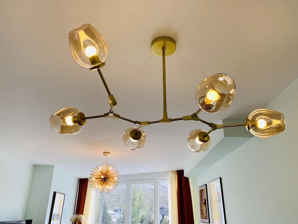 내부 세부 사진