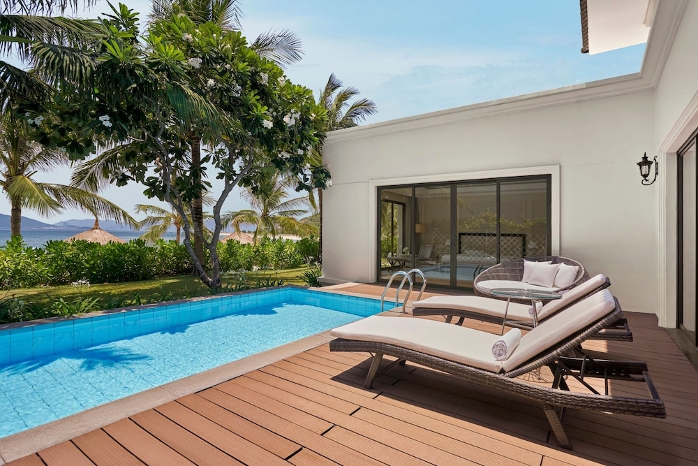 해변/바다 전망