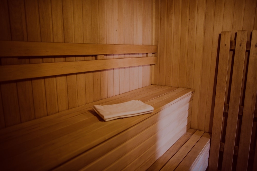 객실 내 편의 시설/서비스