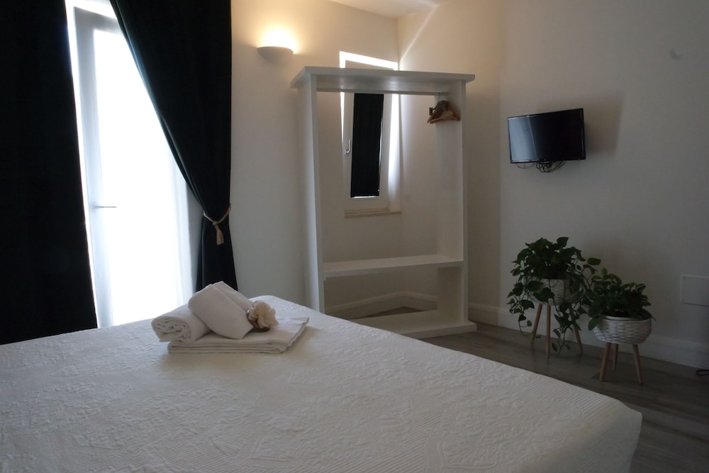 내부 세부 사진