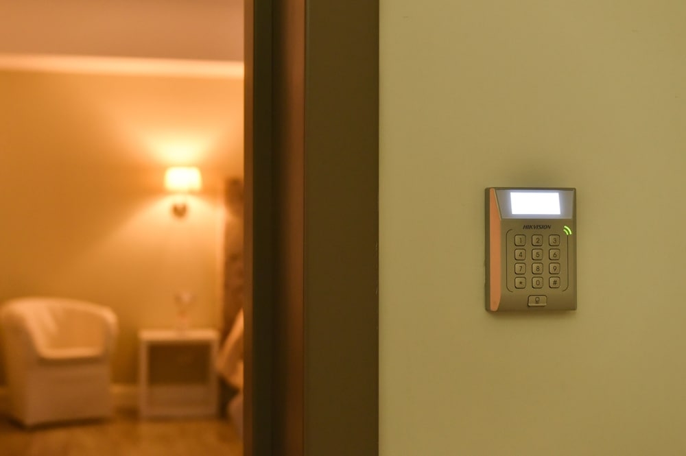 내부 세부 사진