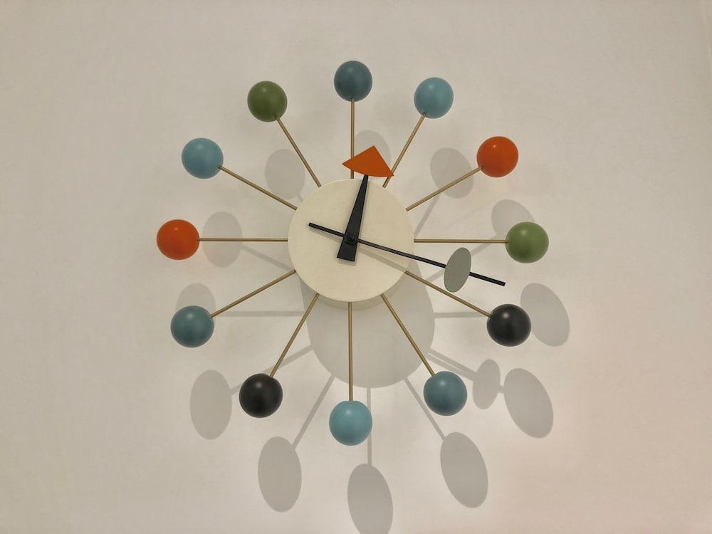 내부 세부 사진