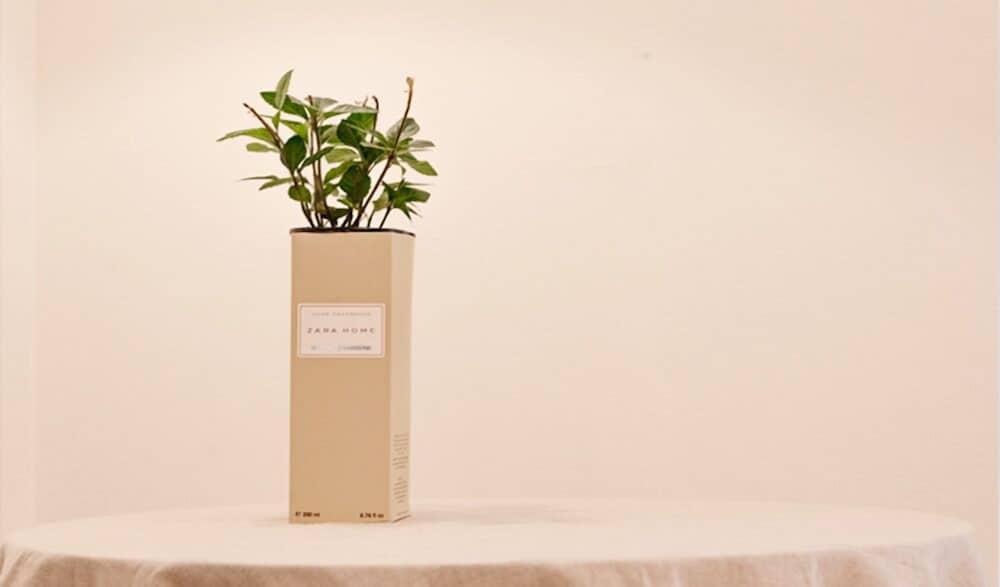 내부 세부 사진