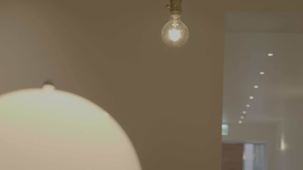 내부 세부 사진